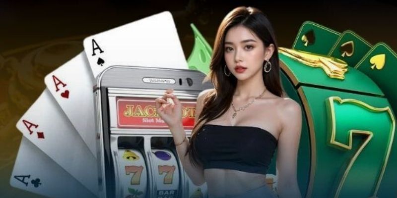 Vì sao nên chọn Net88 để chơi